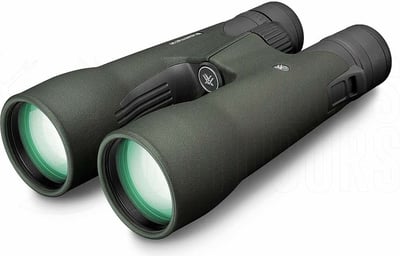 Vortex Razor UHD Binoculars 18x56