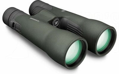 Vortex Razor UHD Binoculars 18x56