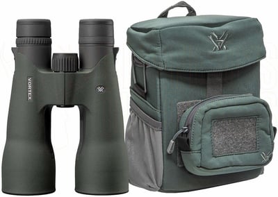 Vortex Razor UHD Binoculars 18x56