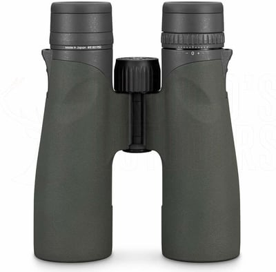 Vortex Razor UHD Binoculars 8x42
