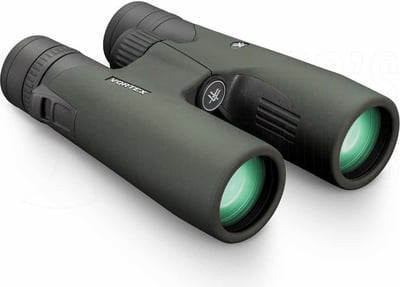 Vortex Razor UHD Binoculars 8x42