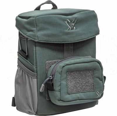 Vortex Razor UHD Binoculars 8x42
