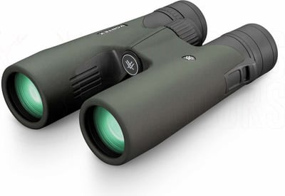 Vortex Razor UHD Binoculars 8x42