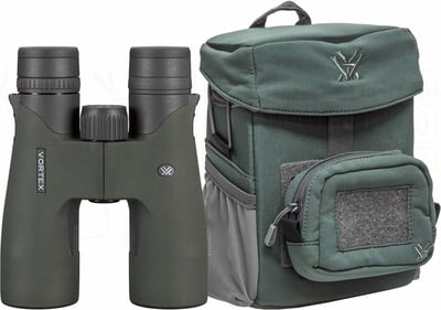 Vortex Razor UHD Binoculars 8x42