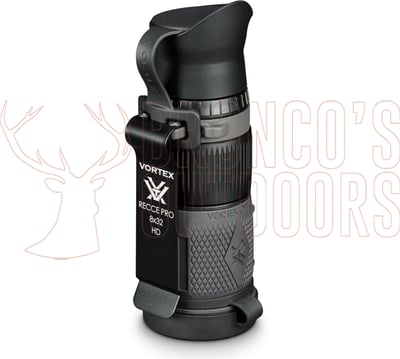 Vortex RECCE Pro HD 8x32 Monocular