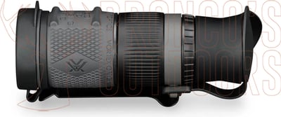 Vortex RECCE Pro HD 8x32 Monocular