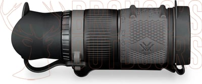 Vortex RECCE Pro HD 8x32 Monocular
