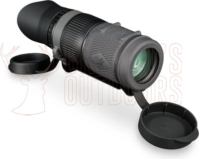 Vortex RECCE Pro HD 8x32 Monocular