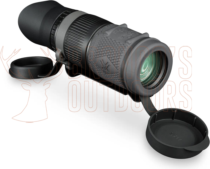 Vortex RECCE Pro HD 8x32 Monocular