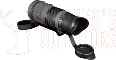 Vortex Recce Pro Monocular 8x32
