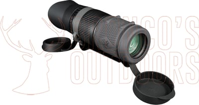 Vortex Recce Pro Monocular 8x32