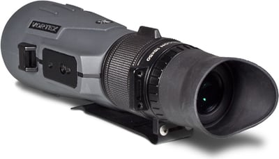 Vortex Recon R/T 15x50 Tactical Monocular