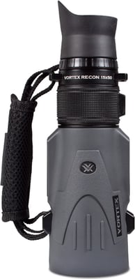 Vortex Recon R/T 15x50 Tactical Monocular