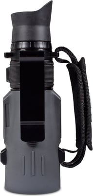 Vortex Recon R/T 15x50 Tactical Monocular