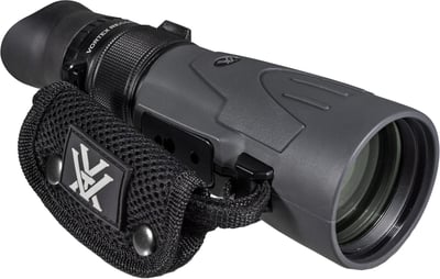 Vortex Recon R/T 15x50 Tactical Monocular