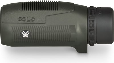 Vortex Solo 10x25 Monocular