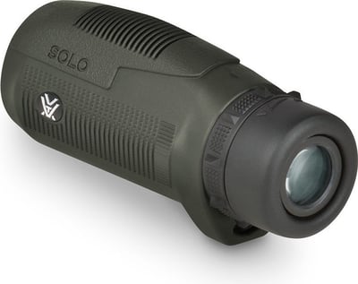 Vortex Solo 10x25 Monocular