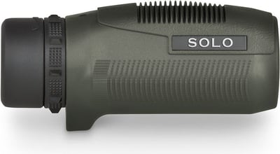 Vortex Solo 10x25 Monocular