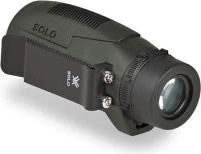 Vortex Solo 10x36 Monocular