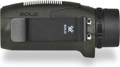 Vortex Solo 10x36 Monocular