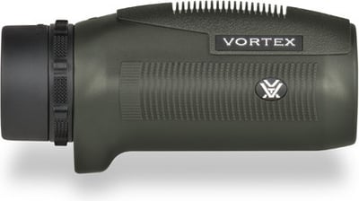 Vortex Solo 10x36 Monocular