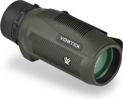 Vortex Solo 10x36 Monocular