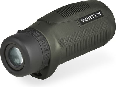 Vortex Solo 8x25 Monocular
