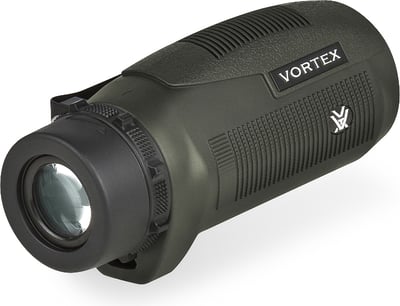 Vortex Solo Monocular 8x36