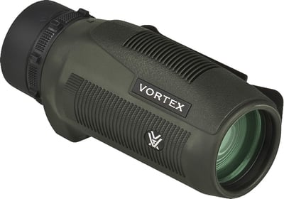 Vortex Solo Monocular 8x36