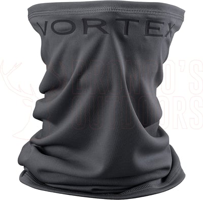 Vortex Sun Slayer Neck Gaiter