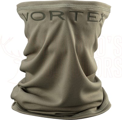 Vortex Sun Slayer Neck Gaiter