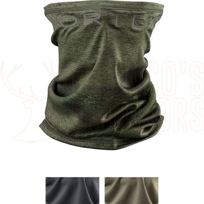 Vortex Sun Slayer Neck Gaiter