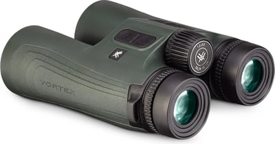 Vortex Talon HD 10K Rangefinding Binocular 12x50