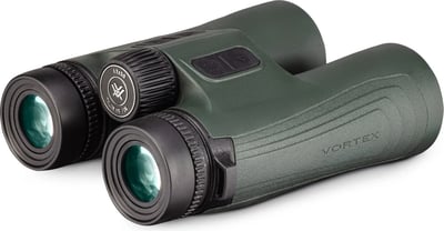 Vortex Talon HD 10K Rangefinding Binocular 12x50
