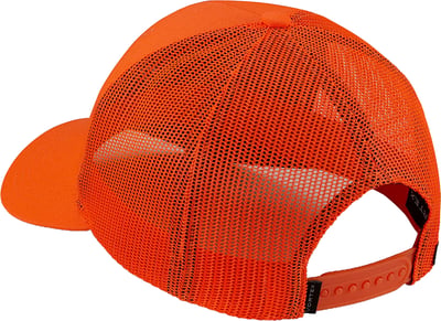 Vortex Traditions Cap Blaze Orange