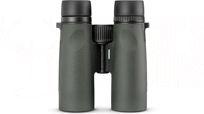 Vortex Triumph HD 10x42 Binocular
