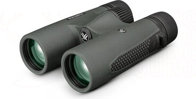 Vortex Triumph HD 10x42 Binocular