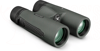 Vortex Triumph HD 10x42 Binocular