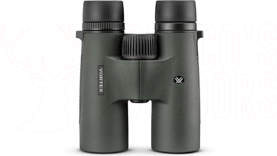 Vortex Triumph HD 10x42 Binocular