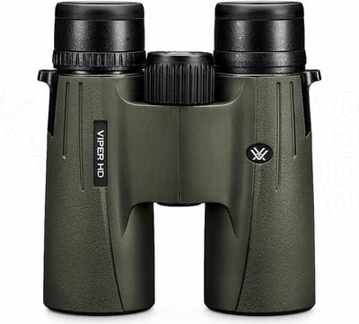 Vortex Viper HD 10x42 Binoculars