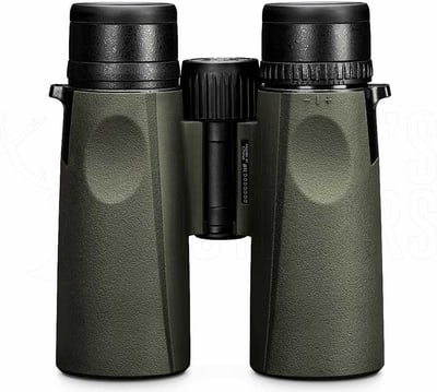 Vortex Viper HD 10x42 Binoculars