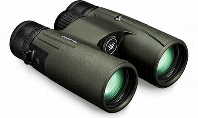 Vortex Viper HD 10x42 Binoculars