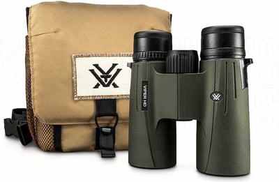 Vortex Viper HD 10x42 Binoculars