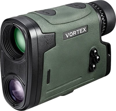 Vortex Viper HD 3000 Laser Rangefinder 7x25mm