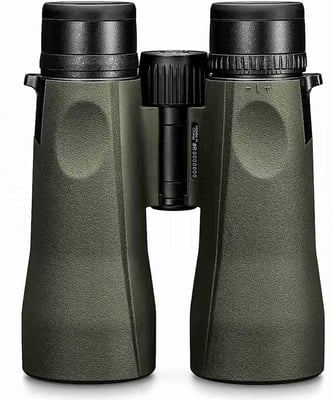 Vortex Viper HD Binoculars 10x50