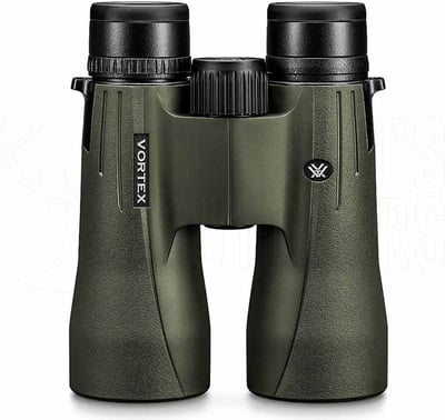 Vortex Viper HD Binoculars 10x50