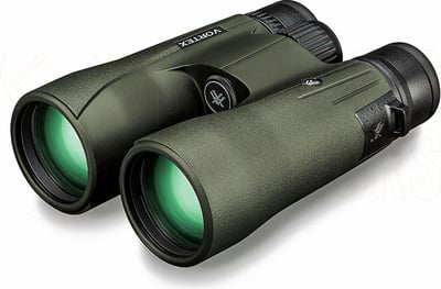 Vortex Viper HD Binoculars 10x50