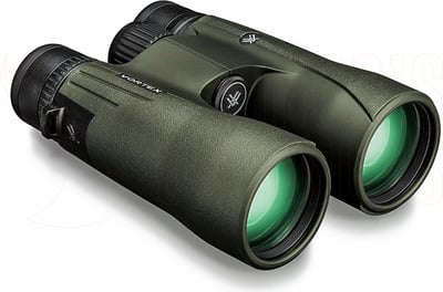 Vortex Viper HD Binoculars 10x50