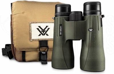 Vortex Viper HD Binoculars 10x50