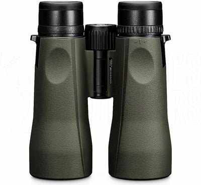 Vortex Viper HD Binoculars 12x50